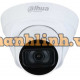 Camera IP 2 Megapixel Dahua DH-IPC-HDW1230T1-S5