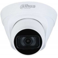 Camera IP Độ phân giải 2 Megapixel Dahua DH-IPC-HDW1230T1P-S5