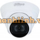 Camera IP Độ phân giải 2 Megapixel Dahua DH-IPC-HDW1230T1P-S5