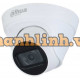Camera IP Dome hồng ngoại 2.0 Megapixel Dahua DH-IPC-HDW1230T1P-S5-VN