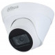 Camera IP Dome hồng ngoại 2.0 Megapixel Dahua DH-IPC-HDW1230T1P-S5-VN