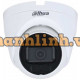 Camera IP Độ phân giải 2 Megapixel cảm biến CMOS kích thước 1/2 7 inch Dome Dahua DH-IPC-HDW1230T1P-S6
