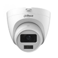 Camera IP Dome hồng ngoại 2.0 Megapixel Dahua DH-IPC-HDW1230T2-S5 