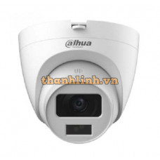 Camera IP Dome hồng ngoại 2.0 Megapixel Dahua DH-IPC-HDW1230T2-S5