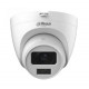 Camera IP Dome hồng ngoại 2.0 Megapixel Dahua DH-IPC-HDW1230T2-S5 