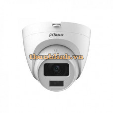 Camera IP cố định dome tháp pháo trong nhà 2MP Dahua DH-IPC-HDW1230T2-S5-VN