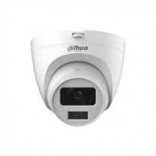 Camera IP cố định dome tháp pháo trong nhà 2MP  Dahua DH-IPC-HDW1230T2-S5-VN