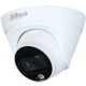 Camera IP Dome cố định Full color trong nhà 2.0MP có mic (phiên bản S6) Dahua DH-IPC-HDW1239T1-A-LED