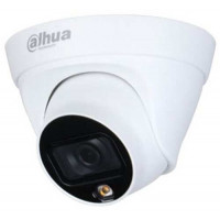 Camera IP Dome Dahua DH-IPC-HDW1239T1P-LED-S4