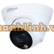 Camera IP Dome Dahua DH-IPC-HDW1239T1P-LED-S4