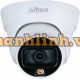 Camera IP 2m Dome Dahua DH-IPC-HDW1239T1P-LED-S5