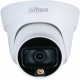 Camera IP 2m Dome Dahua DH-IPC-HDW1239T1P-LED-S5