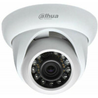 Camera IP 3 MP Dahua model DH-IPC-HDW1320SP