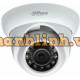 Camera IP 3 MP Dahua model DH-IPC-HDW1320SP