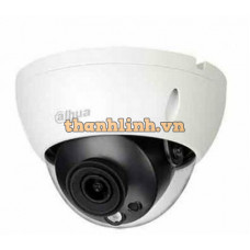 Camera 4 MP IP Dahua model DH-IPC-HDW1430SP