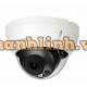Camera 4 MP IP Dahua model DH-IPC-HDW1430SP
