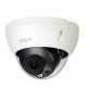 Camera 4 MP IP Dahua model DH-IPC-HDW1430SP