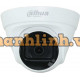 Camera IP Dome hồng ngoại 4.0 Megapixel Dahua DH-IPC-HDW1430T1-A-S5
