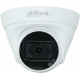 Camera IP Dome hồng ngoại 4.0 Megapixel Dahua DH-IPC-HDW1430T1-A-S5