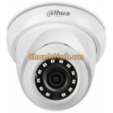 Camera chống ngược sáng thực 4 MP IP Dahua model DH-IPC-HDW1431SP