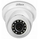 Camera chống ngược sáng thực 4 MP IP Dahua model DH-IPC-HDW1431SP