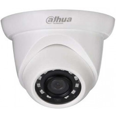 Camera IP Dome Dahua DH-IPC-HDW1431SP-S4