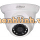 Camera IP Dome hồng ngoại 4.0 Megapixel Dahua DH-IPC-HDW1431SP-S4