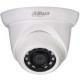 Camera IP Dome hồng ngoại 4.0 Megapixel Dahua DH-IPC-HDW1431SP-S4