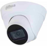 Camera IP Dome hồng ngoại 4.0 Megapixel Dahua DH-IPC-HDW1431T1-A 