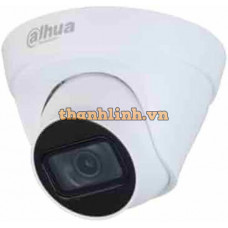 Camera IP Dome hồng ngoại 4.0 Megapixel Dahua DH-IPC-HDW1431T1-A
