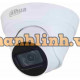 Camera IP Dome hồng ngoại 4.0 Megapixel Dahua DH-IPC-HDW1431T1-A
