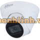 Camera IP 2 Megapixel Dahua DH-IPC-HDW1431T1-A-S4