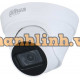 Camera IP 4m Dome Dahua DH-IPC-HDW1431T1P-A-S5