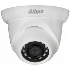 Camera chống ngược sáng thực 8 MP IP Dahua model DH-IPC-HDW1531SP