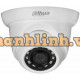 Camera chống ngược sáng thực 8 MP IP Dahua model DH-IPC-HDW1531SP