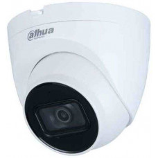 2MP IR Eyeball Network Camera Dahua DH-IPC-HDW2230T-AS-S2