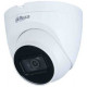 Camera IP Dome hồng ngoại 2.0 Megapixel Dahua DH-IPC-HDW2230T-AS-S2