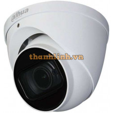 Camera IP Dome hồng ngoại 2.0 Megapixel Dahua IPC-HDW2230TP-AS-S2