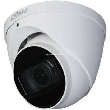 Camera IP Starlight 2.0MP Dahua Độ phân giải 2 Megapixel IPC-HDW2230TP-AS-S2-VN