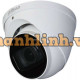 Camera IP Dome hồng ngoại 2.0 Megapixel Dahua IPC-HDW2230TP-AS-S2
