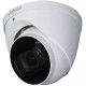 Camera IP Starlight 2.0MP Dahua Độ phân giải 2 Megapixel IPC-HDW2230TP-AS-S2-VN