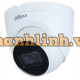 Camera IP Dome hồng ngoại 2.0 Megapixel Dahua IPC-HDW2231TP-AS-S2