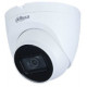 Camera IP Dome hồng ngoại 2.0 Megapixel Dahua IPC-HDW2231TP-AS-S2 