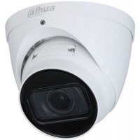 Camera IP 2megapixel Dahua Dome DH-IPC-HDW2231TP-ZS-S2
