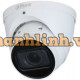 Camera IP 2megapixel Dahua Dome DH-IPC-HDW2231TP-ZS-S2