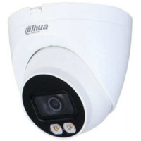 Camera IP Dome Dahua DH-IPC-HDW2239TP-AS-LED-S2