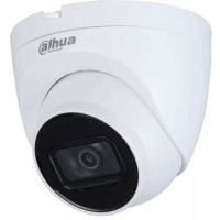 Camera IP dome hồng ngoại 2.0MP dòng Wiz Sense 2 Dahua DH-IPC-HDW2241T-S