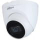 Camera IP Dome hồng ngoại 2.0 Megapixel Dahua DH-IPC-HDW2241T-S