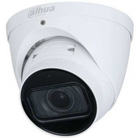 Camera IP Dome Độ phân giải 2 Megapixel Dahua DH-IPC-HDW2241T-ZS