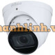 Camera IP Dome hồng ngoại 2.0 Megapixel Dahua DH-IPC-HDW2241T-ZS